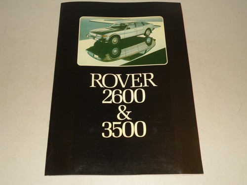 Leyland car advertising - leyland,